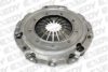 EXEDY MZC621 Clutch Pressure Plate